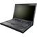 Alt View Standard 16. Lenovo - 14" ThinkPad Notebook - 2 GB Memory - 160 GB Hard Drive - Black.
