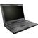 Alt View Standard 17. Lenovo - 14" ThinkPad Notebook - 2 GB Memory - 160 GB Hard Drive - Black.
