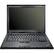 Alt View Standard 15. Lenovo - 14" ThinkPad Notebook - 4 GB Memory - 160 GB Hard Drive - Black.