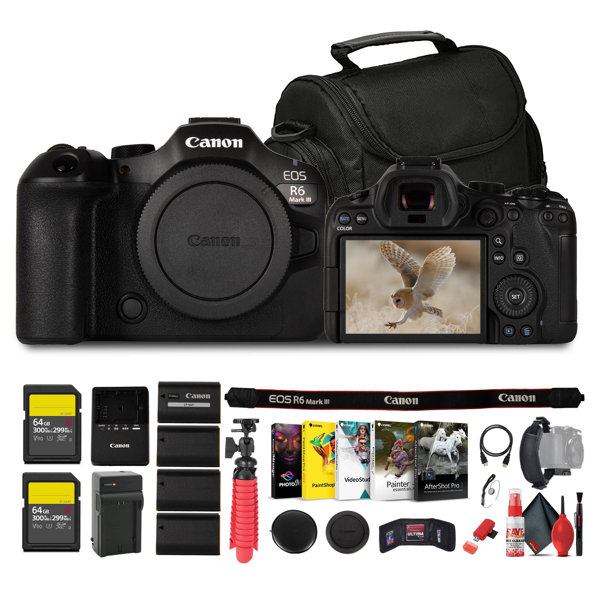 Canon EOS R6 Mark I  
Canon COLOR  
Canon EOS R6 Mark I  
Canon  
64GB  
300MB/s  
V90  
Canon  
64GB  
300MB/s  
V90  
Canon  
EOS R6 Mark III  
Canon  
Canon  
Canon  
Canon  
Canon  
Canon  
Canon  
Canon  
Canon  
Canon  
Canon  
Canon  
Canon  
Canon  
Canon  
Canon  
Canon  
Canon  
Canon  
Canon  
Canon  
Canon  
Canon  
Canon  
Canon  
Canon  
Canon  
Canon  
Canon  
Canon  
Canon  
Canon  
Canon  
Canon  
Canon  
Canon  
Canon  
Canon  
Canon  
Canon  
Canon  
Canon  
Canon  
Canon  
Canon  
Canon  
Canon  
Canon  
Canon  
Canon  
Canon  
Canon  
Canon  
Canon  
Canon  
Canon  
Canon  
Canon  
Canon  
Canon  
Canon  
Canon  
Canon  
Canon  
Canon  
Canon  
Canon  
Canon  
Canon  
Canon  
Canon  
Canon  
Canon  
Canon  
Canon  
Canon  
Canon  
Canon  
Canon  
Canon  
Canon  
Canon  
Canon  
Canon  
Canon  
Canon  
Canon  
Canon  
Canon  
Canon  
Canon  
Canon  
Canon  
Canon  
Canon  
Canon  
Canon  
Canon  
Canon  
Canon