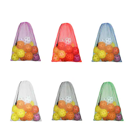 The text in the image is "AAA AAA".