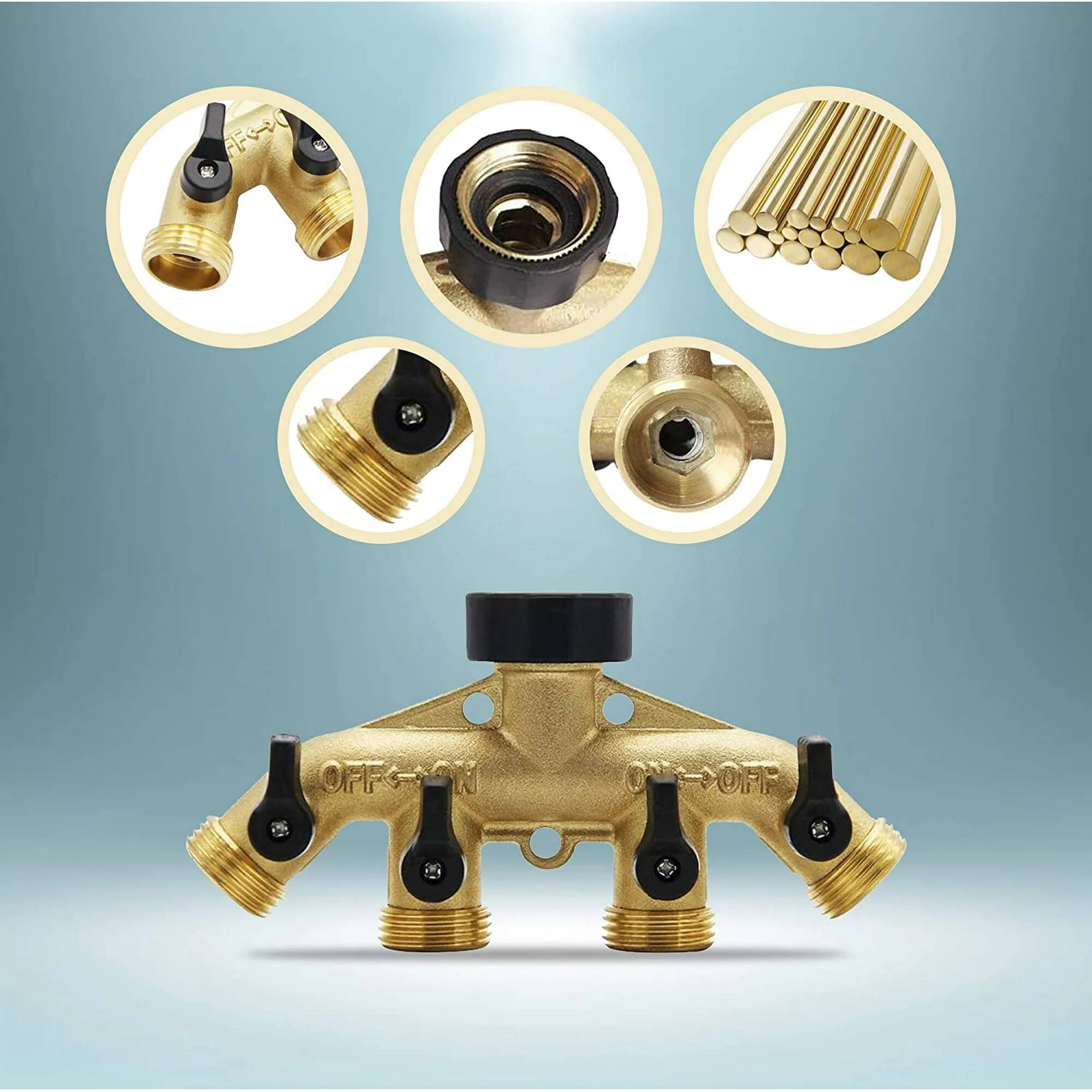 F OFSR 0-OFF

OFF-OFF