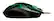 Alt View 12. Razer - Naga Hex Expert MOBA/Action-RPG Laser Gaming Mouse - Black/Green.