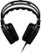 Front Zoom. Razer - Tiamat 7.1 Wired Surround Sound Over-the-Ear Headphones - Black.