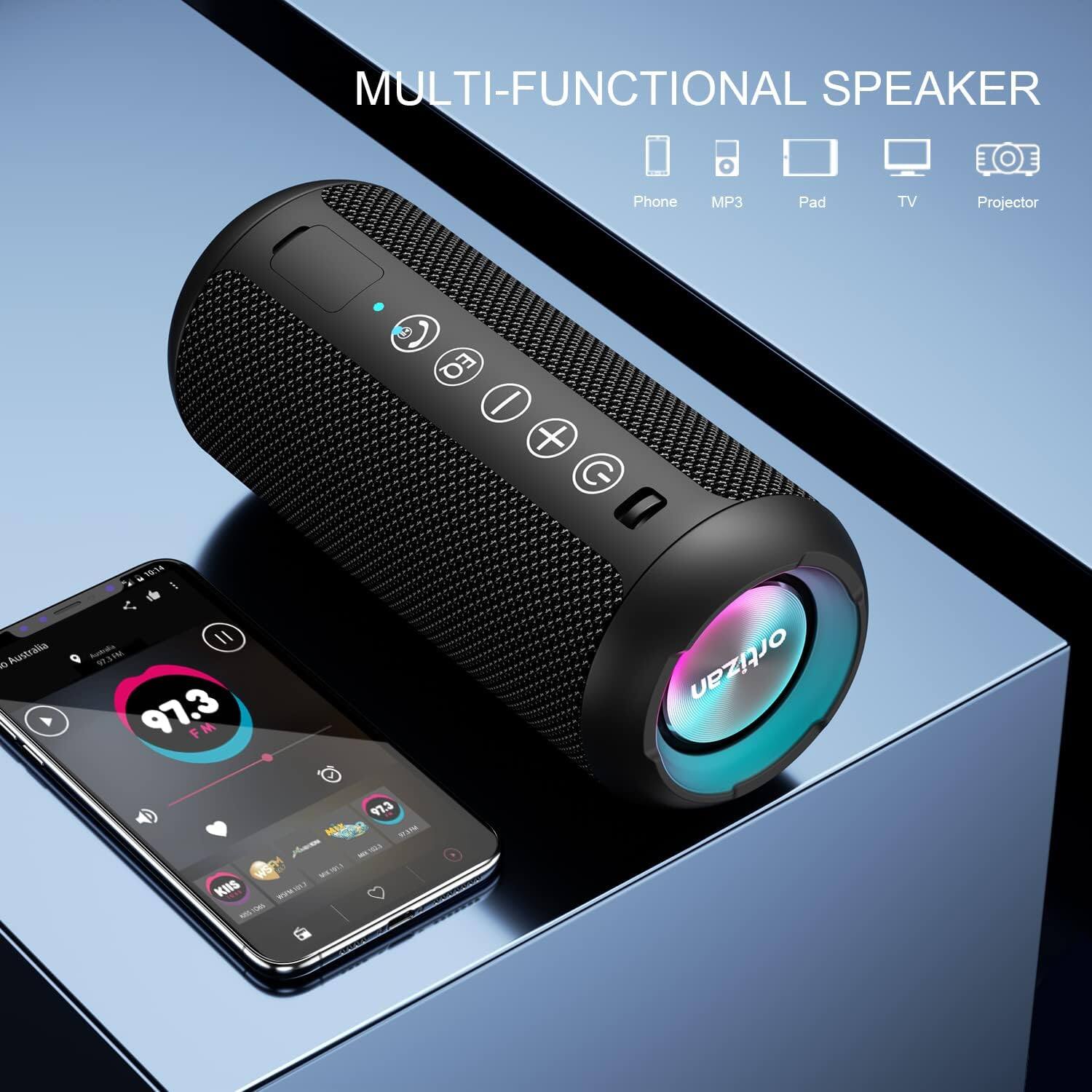 MULTI-FUNCTIONAL SPEAKER

Phone MP3 Pad TV Projector

97.3 FM

KISS 97.3 FM

KISS 97.3 FM

KISS 97.3 FM

KISS 97.3 FM

KISS 97.3 FM

KISS 97.3 FM

KISS 97.3 FM

KISS 97.3 FM

KISS 97.3 FM

KISS 97.3 FM

KISS 97.3 FM

KISS 97.3 FM

KISS 97.3 FM

KISS 97.3 FM

KISS 97.3 FM

KISS 97.3 FM

KISS 97.3 FM

KISS 97.3 FM

KISS 97.3 FM

KISS 97.3 FM

KISS 97.3 FM

KISS 97.3 FM

KISS 97.3 FM

KISS 97.3 FM

KISS 97.3 FM

KISS 97.3 FM

KISS 97.3 FM

KISS 97.3 FM

KISS 97.3 FM

KISS 97.3 FM

KISS 97.3 FM

KISS 97.3 FM

KISS 97.3 FM

KISS 97.3 FM

KISS 97.3 FM

KISS 97.3 FM

KISS 97.3 FM

KISS 97.3 FM

KISS 97.3 FM

KISS 97.3 FM

KISS 97.3 FM

KISS 97.3 FM

KISS 97.3 FM

KISS 97.3 FM

KISS 97.3 FM

KISS 97.3 FM

KISS 97.3 FM

KISS 97.3 FM

KISS 97.3 FM

KISS 97.3 FM

KISS 97.3 FM

KISS 97.3 FM

KISS 97.3 FM

KISS 97.3 FM

KISS 9
