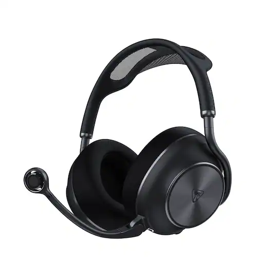 Xbox One Headsets