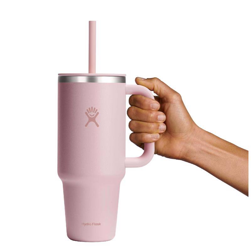 Hydro Flask