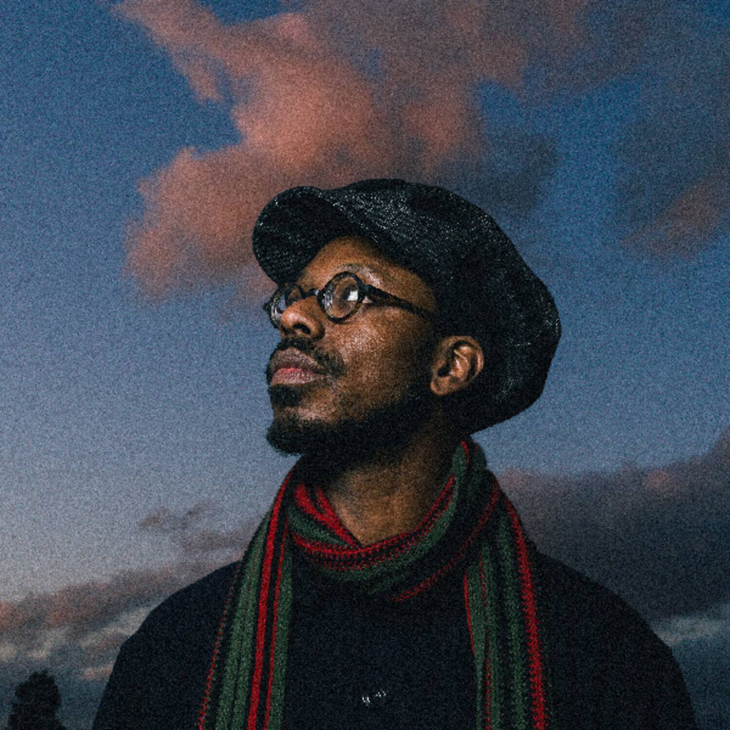 Shabaka - Of The Earth   - COMPACT DISCS [CD] price history on PriceWatchPro