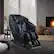 Alt View Zoom 28. Kyota - M688 Kizuna AI Dual Mech Massage Chair with Cooling Tech - Black.