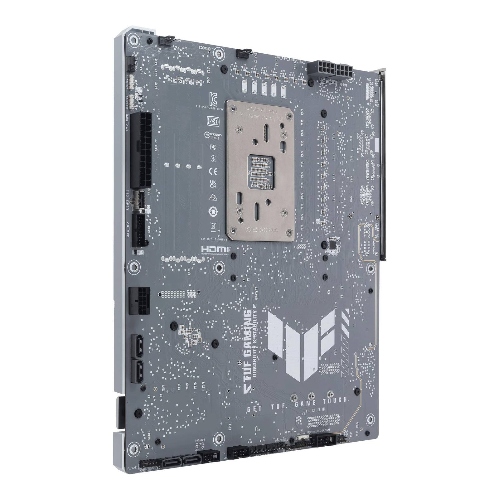 V100_011 .BEn 0ong m nIN D IG PEI T8E1 kans "m FC LK ch - i HOME ne I oCCaO CTES a 2 1 E E 1 : E E 1 : FE i : k I I | CAURA ! DODDOCCO S cE 5 2 GOO GAMING &STABILITY FUF DURABILIT CIP EOARE GAME TOUGH. GET TUF. .0D. L e - 9 000