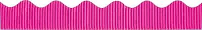 "Pacon - Scalloped Bordette Decorative Border, 2 1/4"" x 50', Violet - Purple" price history on PriceWatchPro