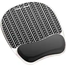Fellowes Microban