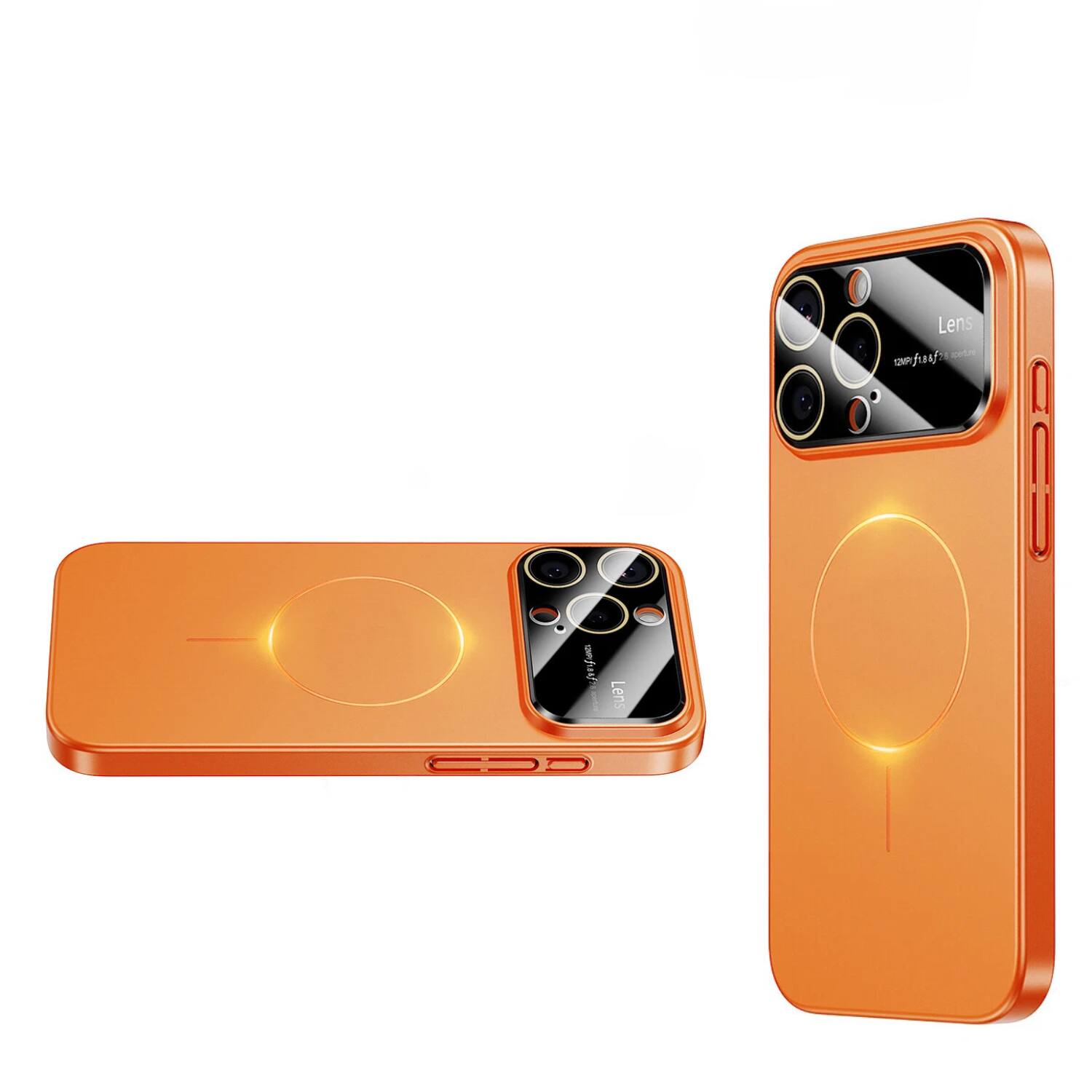 Lens  
weftf od MP Anfuo Lens