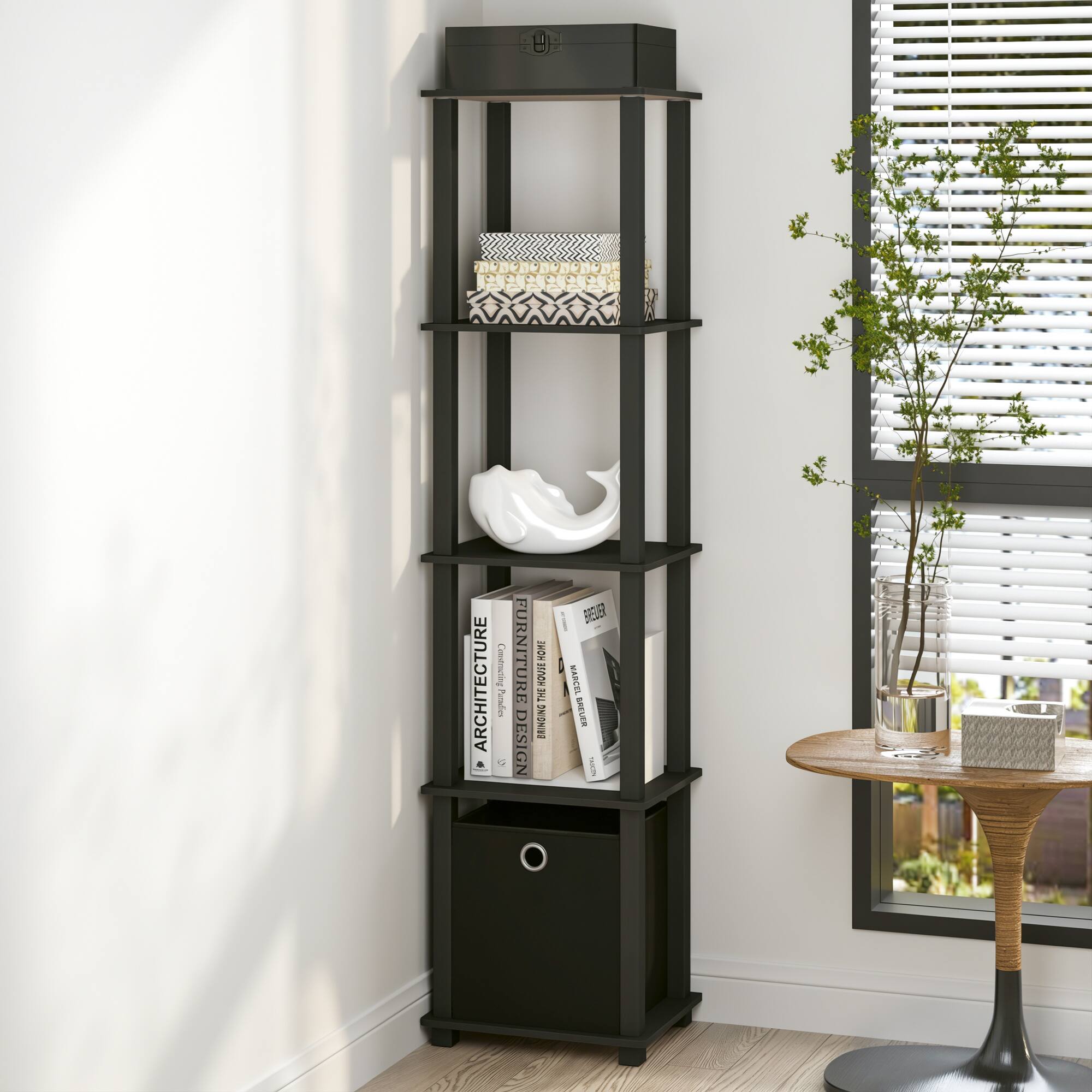 e neen De ARCHITECTURE | Foadie FURNITURE DESIGN Sa GN HO ONIONING BE TEN