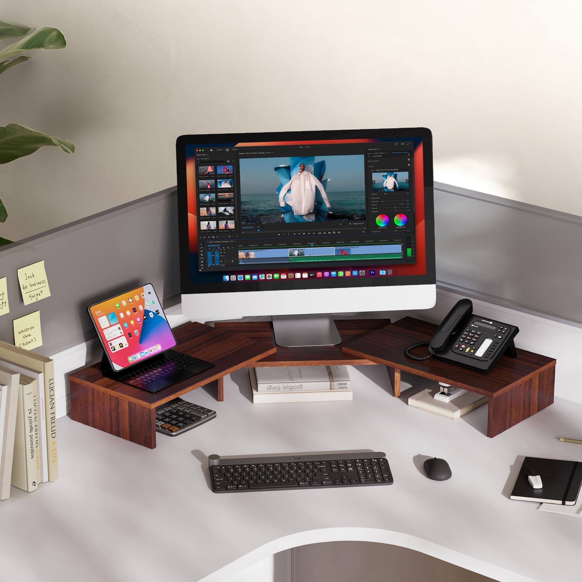 Sure, here is the corrected and grouped text from the image:

---

**Lucan Freud**

**Just an hour**

**Just an hour**

**Just an hour**

**Just an hour**

**Just an hour**

**Just an hour**

**Just an hour**

**Just an hour**

**Just an hour**

**Just an hour**

**Just an hour**

**Just an hour**

**Just an hour**

**Just an hour**

**Just an hour**

**Just an hour**

**Just an hour**

**Just an hour**

**Just an hour**

**Just an hour**

**Just an hour**

**Just an hour**

**Just an hour**

**Just an hour**

**Just an hour**

**Just an hour**

**Just an hour**

**Just an hour**

**Just an hour**

**Just an hour**

**Just an hour**

**Just an hour**

**Just an hour**

**Just an hour**

**Just an hour**

**Just an hour**

**Just an hour**

**Just an hour**

**Just an hour**

**Just an hour**

**Just an hour**

**Just an hour**

**Just an hour**

**Just an hour**

**Just an hour**

**Just an hour**

**Just an hour**

**Just