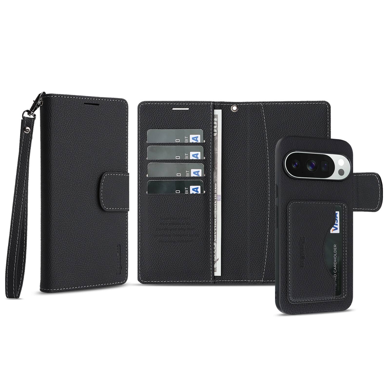 BIT A - BIT A - LI  
A VISA CARDHOLDER AID