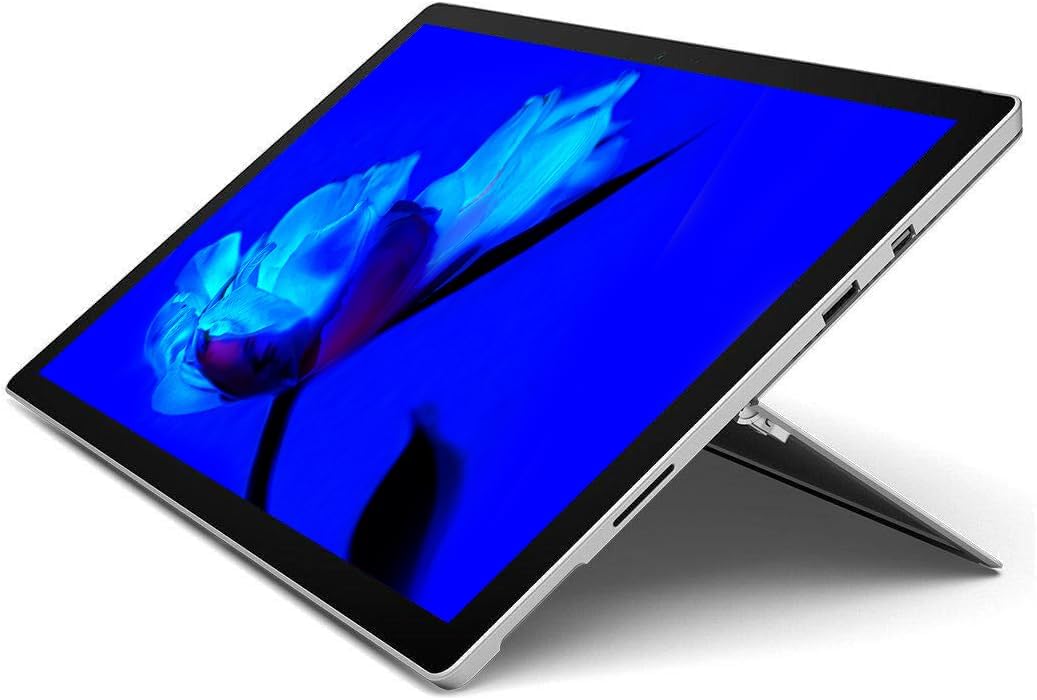 赤字超特価，100%新品 Microsoft Surface Pro4 128GB/4GB Windows