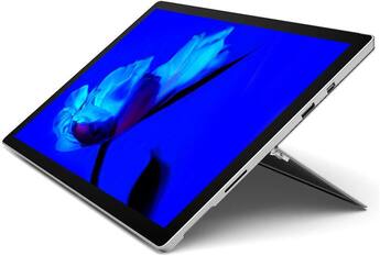 Microsoft Surface Pro 4 本体 公式ショップ Microsoft Surface Pro 4 本体 公式ショップ