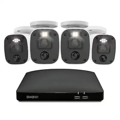 Dvr Best Buy Return Policy Security Camera Lorex Security Camera
