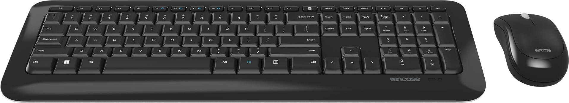 The text on the image reads: ".. ... ... ... ... ... ... ... ... ... ... ... ... ... ... ... ... ... ... ... ... ... ... ... ... ... ... ... ... ... ... ... ... ... ... ... ... ... ... ... ... ... ... ... ... ... ... ... ... ... ... ... ... ... ... ... ... ... ... ... ... ... ... ... ... ... ... ... ... ... ... ... ... ... ... ... ... ... ... ... ... ... ... ... ... ... ... ... ... ... ... ... ... ... ... ... ... ... ... ... ... ... ... ... ... ... ... ... ... ... ... ... ... ... ... ... ... ... ... ... ... ... ... ... ... ... ... ... ... ... ... ... ... ... ... ... ... ... ... ... ... ... ... ... ... ... ... ... ... ... ... ... ... ... ... ... ... ... ... ... ... ... ... ... ... ... ... ... ... ... ... ... ... ... ... ... ... ... ... ... ... ... ... ... ... ... ... ... ... ... ... ... ... ... ... ... ... ... ... ... ... ... ... ... ... ... ... ... ... ... ... ... ... ... ... ... ... ... ... ... ... ... ... ... ... ... ... ... ... ... ... ... ... ... ... ... ... ... ... ... ... ... ... ... ... ... ... ... ... ... ... ... ... ... ... ... ... ... ... ... ... ... ... ... ... ... ... ... ... ... ... ... ... ... ... ... ... ... ... ... ... ... ... ... ... ... ... ... ... ... ... ... ... ... ... ... ... ... ... ... ... ... ... ... ... ... ... ... ... ... ... ... ... ... ... ... ... ... ... ... ... ... ... ... ... ... ... ... ... ... ... ... ... ... ... ... ... ... ... ... ... ... ... ... ... ... ... ... ... ... ... ... ... ... ... ... ... ... ... ... ... ... ... ... ... ... ... ... ... ... ... ... ... ... ... ... ... ... ... ... ... ... ... ... ... ... ... ... ... ... ... ... ... ... ... ... ... ... ... ... ... ... ... ... ... ... ... ... ... ... ... ... ... ... ... ... ... ... ... ... ... ... ... ... ... ... ... ... ... ... ... ... ... ... ... ... ... ... ... ... ... ... ... ... ... ... ... ... ... ... ... ... ... ... ... ... ... ... ... ... ... ... ... ... ... ... ... ... ... ... ... ... ... ... ... ... ... ... ... ... ... ... ... ... ... ... ... ... ... ... ... ... ... ... ... ... ... ... ... ... ... ... ... ...