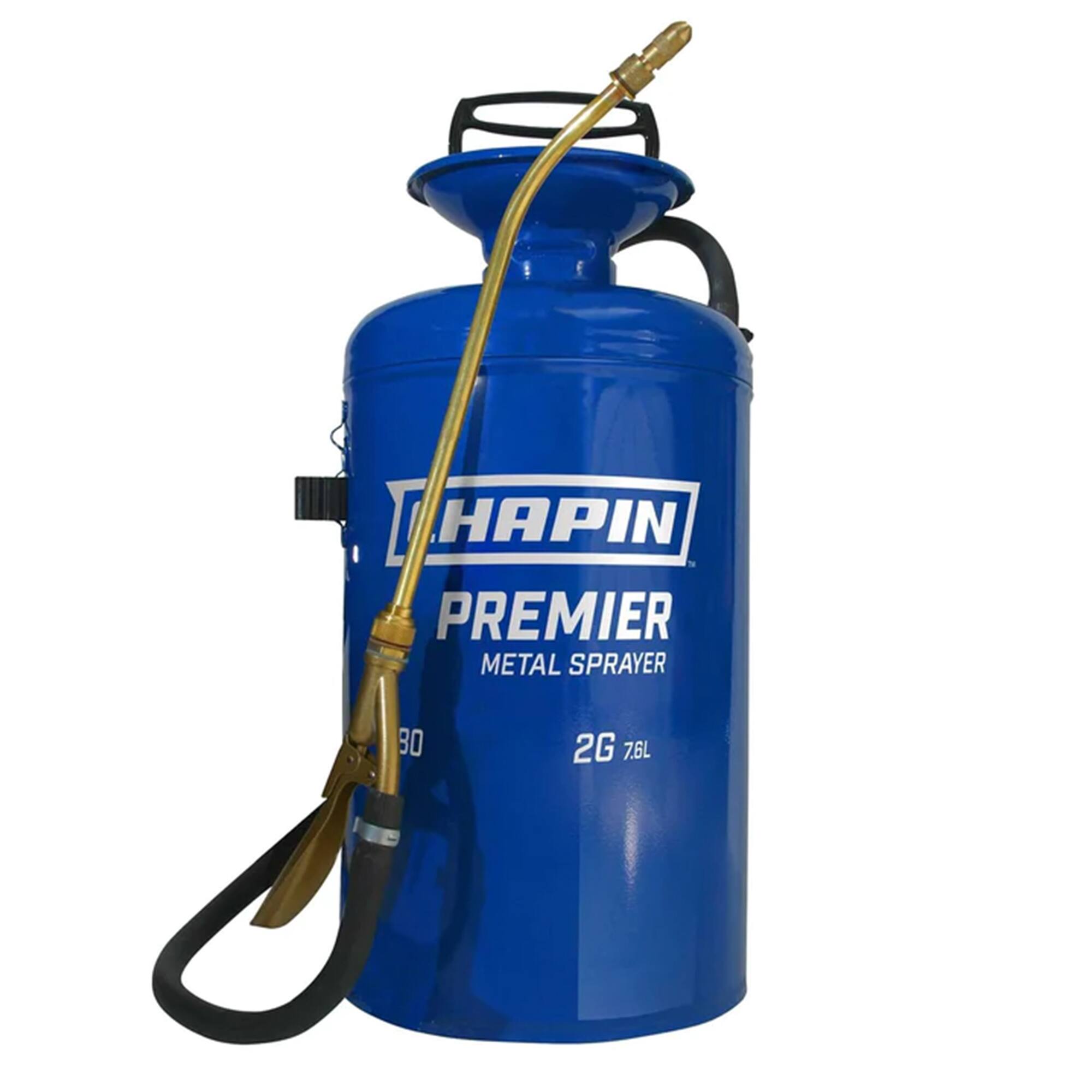 HAPIN PREMIER METAL SPRAYER 2G 7.6L