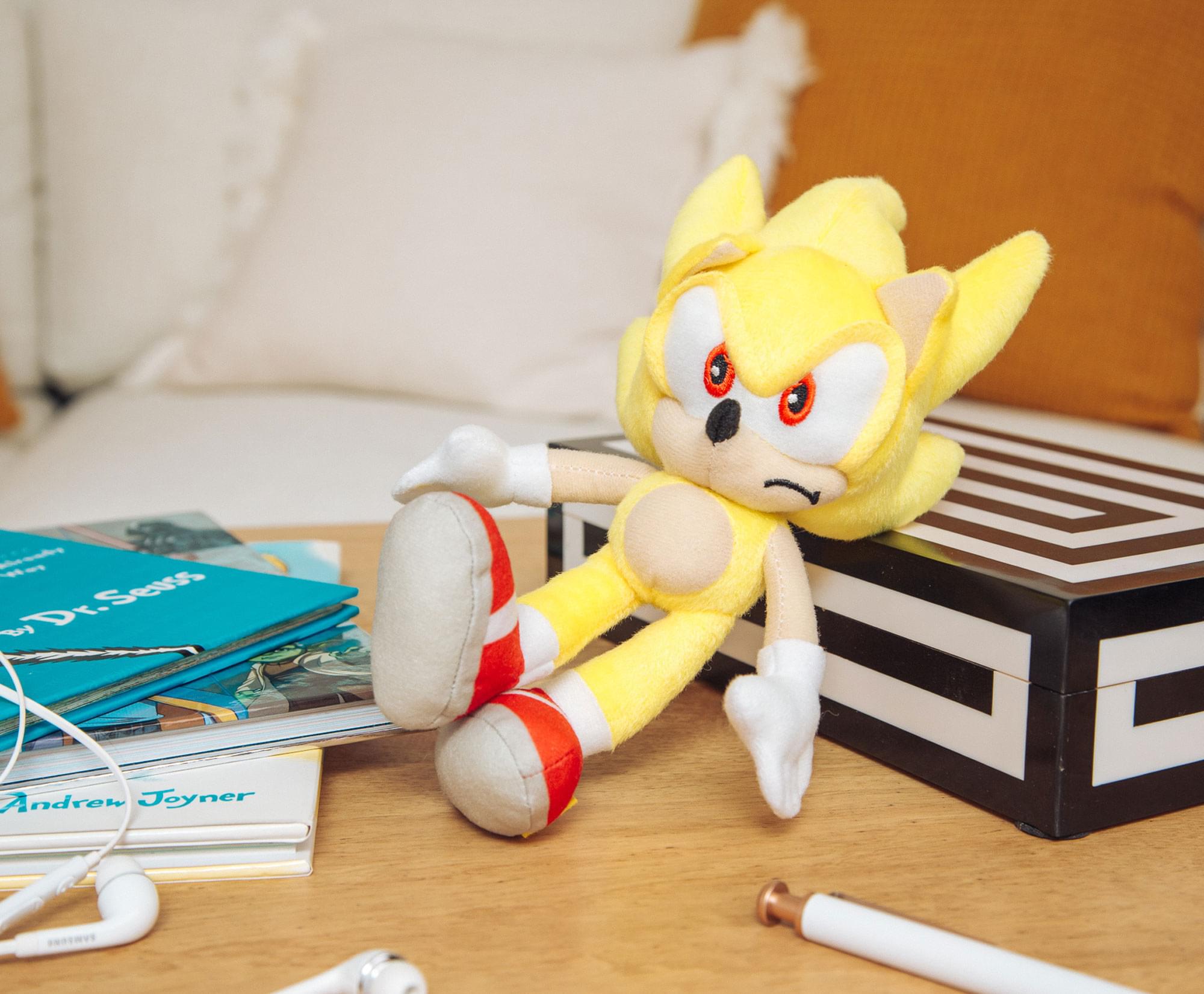 Dr. Seuss  
Andrew Joyner  
SNSSWVS