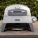 Cuisinart HDIH-100 is a portable electric grill.