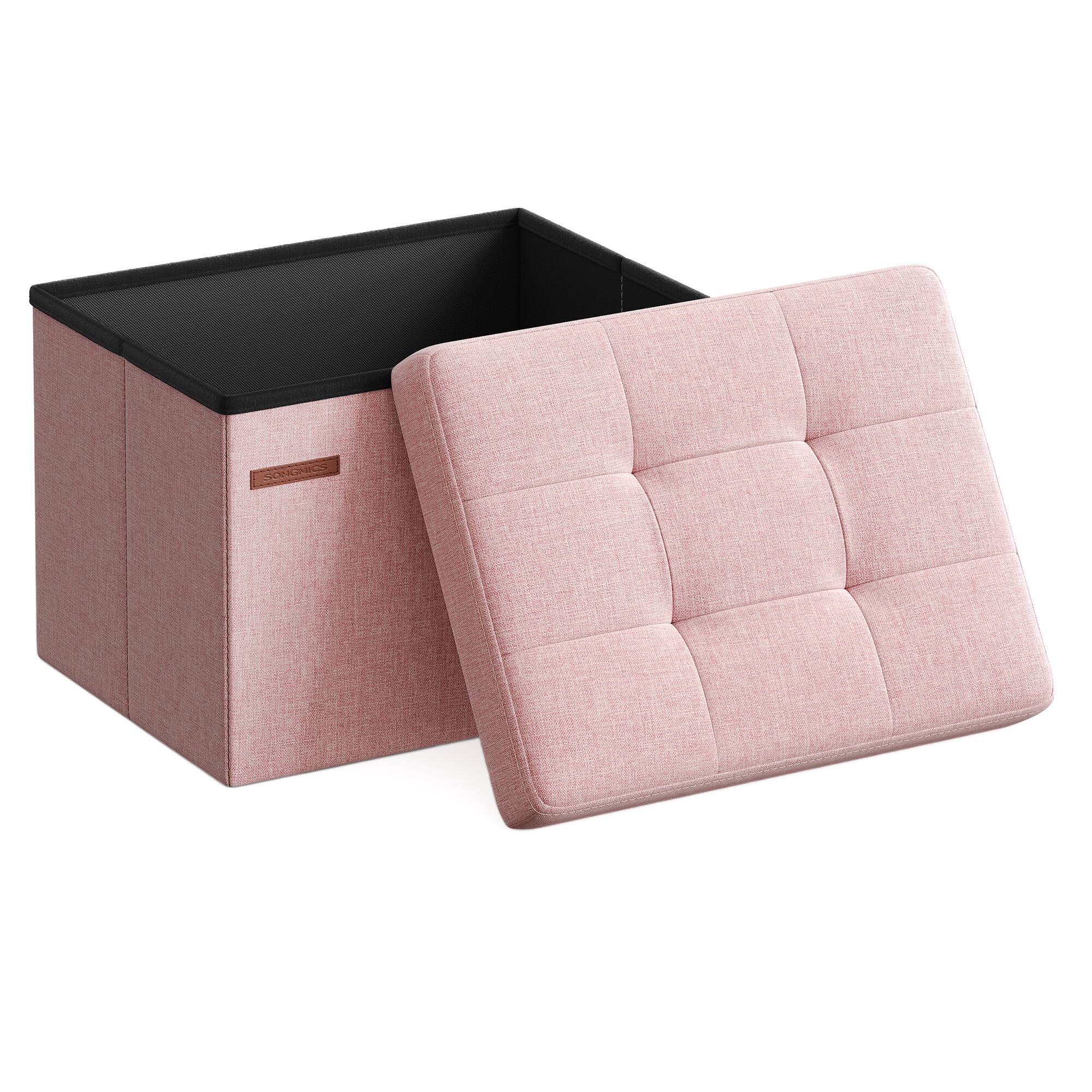 Jelly Pink
