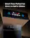 Smart Timer Perfect Ice Quick Ice Ball in 30Mins
06:00
