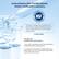 Authoritative NSF Certification in Water Purification Industry
This Filter is Tested and Certified by NSF International against NSF/ANSI Standard 42 for materials and structural integrity requirements.
Find NSF 42 certification information:
1. Go to NSF international and find the "Search Certified Products and Systems"
2. Find NSF 42 and choose "Water Filters" and Enter Model "GF-370" in the Brand Name field to get more information
INDEPENDENTLY CERTIFIED
COMPONENT