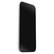 Angle. OtterBox - Glass Screen Protector for Apple iPhone Air - Clear.