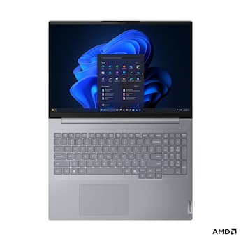 Lenovo ThinkBook 16 G9 AI PC 16 Lenovo ThinkBook 16 G9 AI PC 16
