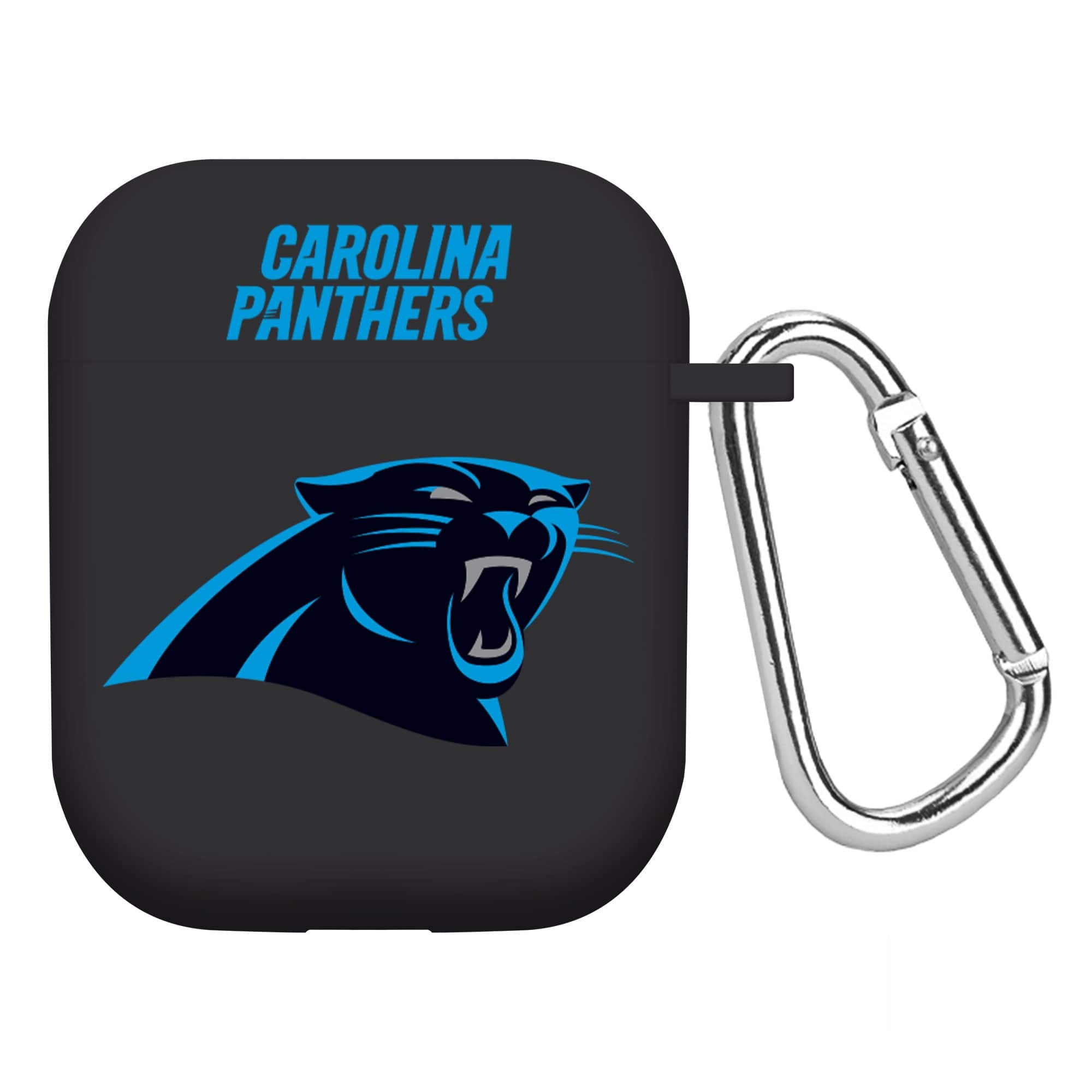 CAROLINA PANTHERS