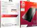 "I am always happy with -Verified ZAGG ZAGG." buyer! suis toujours satisfait ZAGG acheteur ZAGG vrifier Trusted to protect over 400 million screens plus de 400 millions d'crans EXTREME IMPACT PROTECTION SCRATCH Ultra-strong aluminoscilicate GLASS install tray for PROTECTION precise alignment EXCEPTIONNELLE and installation LES CHOCS LES CONTRE Verre RAYURES TROUSSE SANS aluminosilicate Plateau POUSSIERE APPLY ultra rsistant installation pour slignement installation prcis SMUDGE-FREE SCREEN With ClearPrint active fingerprints vanish screen CRAN ANTI-BAVURES Avec ClearPrintM les empreintes digitales disparaissent sur cran activ ZAGG. INVISIBLE SHIELD Glass Elite Over 400 MILLION Devices Protected S Designed Samsung Antimicrobial treatment protects the screen protector from degradation by microorganisms Un traitement antimicrobien qui protge protecteur d'cran contre dgradation cause par des micro-organismes.