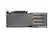 Alt View 12. GIGABYTE - NVIDIA GeForce RTX 4060 Ti EAGLE 8GB GDDR6 PCI Express 4.0 Graphics card - Black.