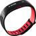 Angle. Under Armour - UA Band Activity Tracker - Black.