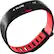 Alt View 18. Under Armour - UA Band Activity Tracker - Black.