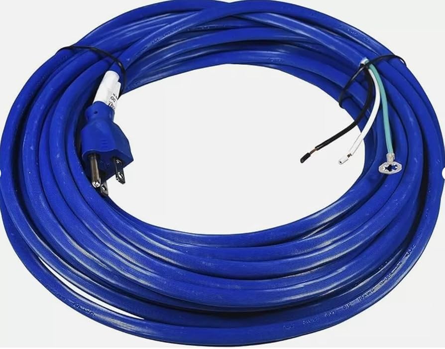 Front. EnviroCare - 1 Pack Vacuum Part Part #52-5400-02.