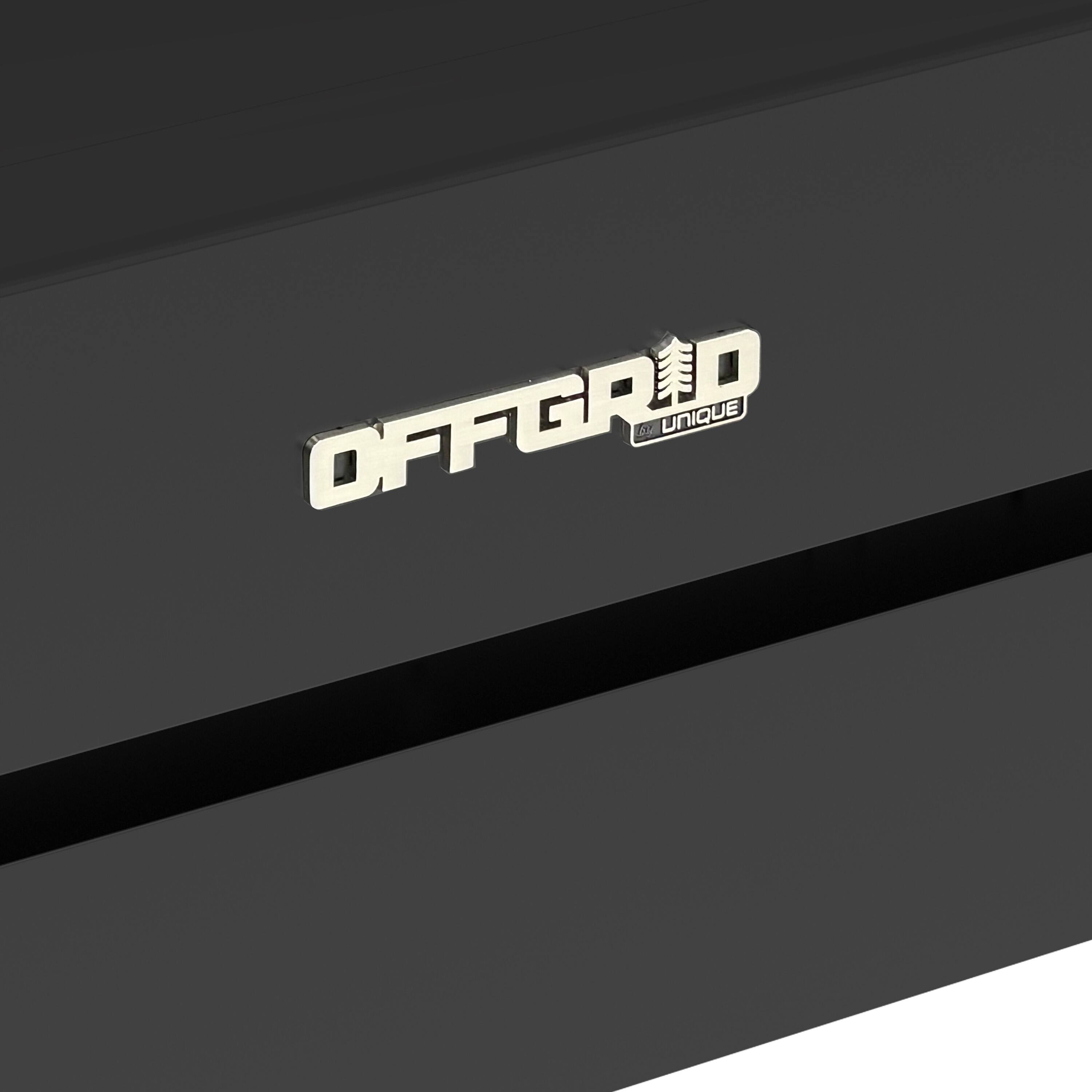 OFFGRID UNIQUE