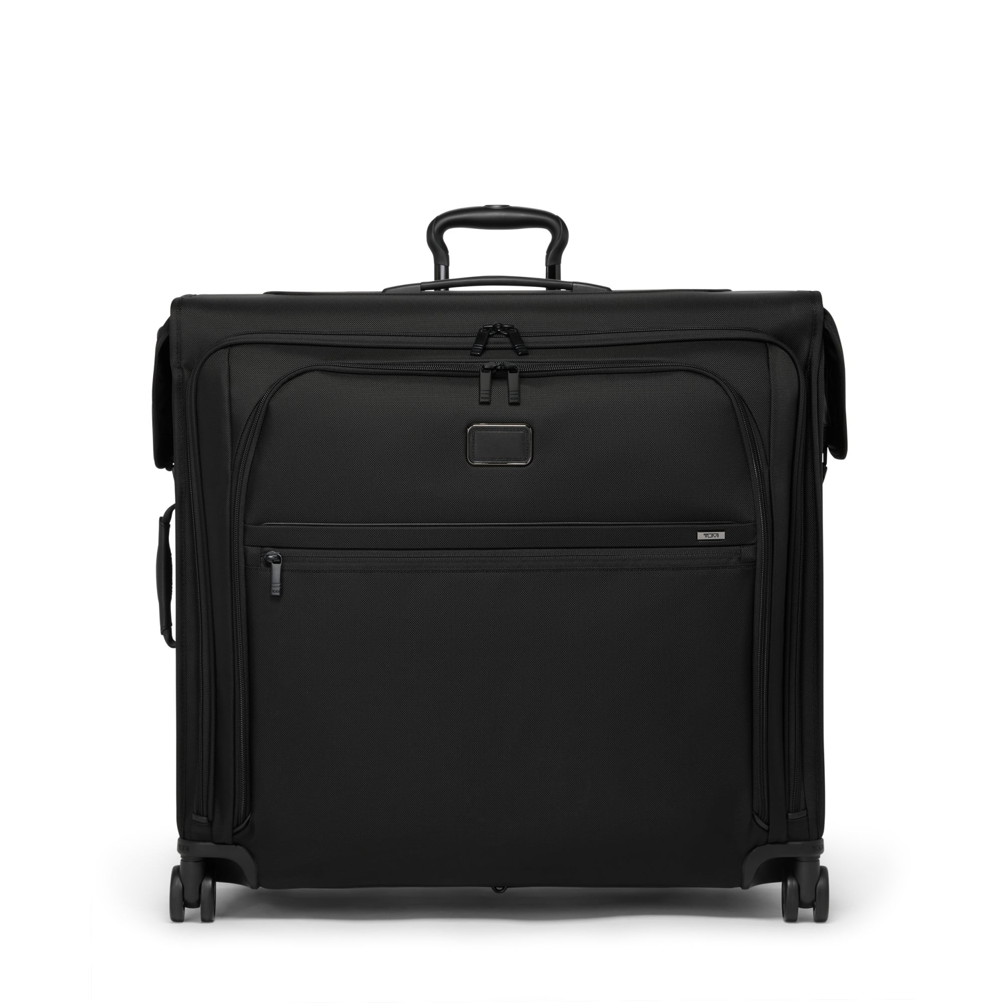 TUMI Alpha Large Dual Access 22