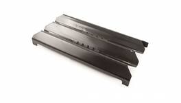 Appliance Factory Parts - P01705024E heat plate porc stl, Sold Each SEE DESC