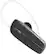 Angle Standard. Samsung - HM6000 Bluetooth Headset.