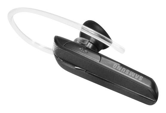 samsung hm6000 bluetooth headset