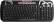 Alt View Standard 1. Sakar - Hello Kitty Bundle USB Wireless Keyboard and Mouse.