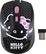 Alt View Standard 2. Sakar - Hello Kitty Bundle USB Wireless Keyboard and Mouse.