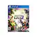 Front. Electronic Arts - Plants vs Zombies: Garden Warfare 2 - PRE-OWNED.