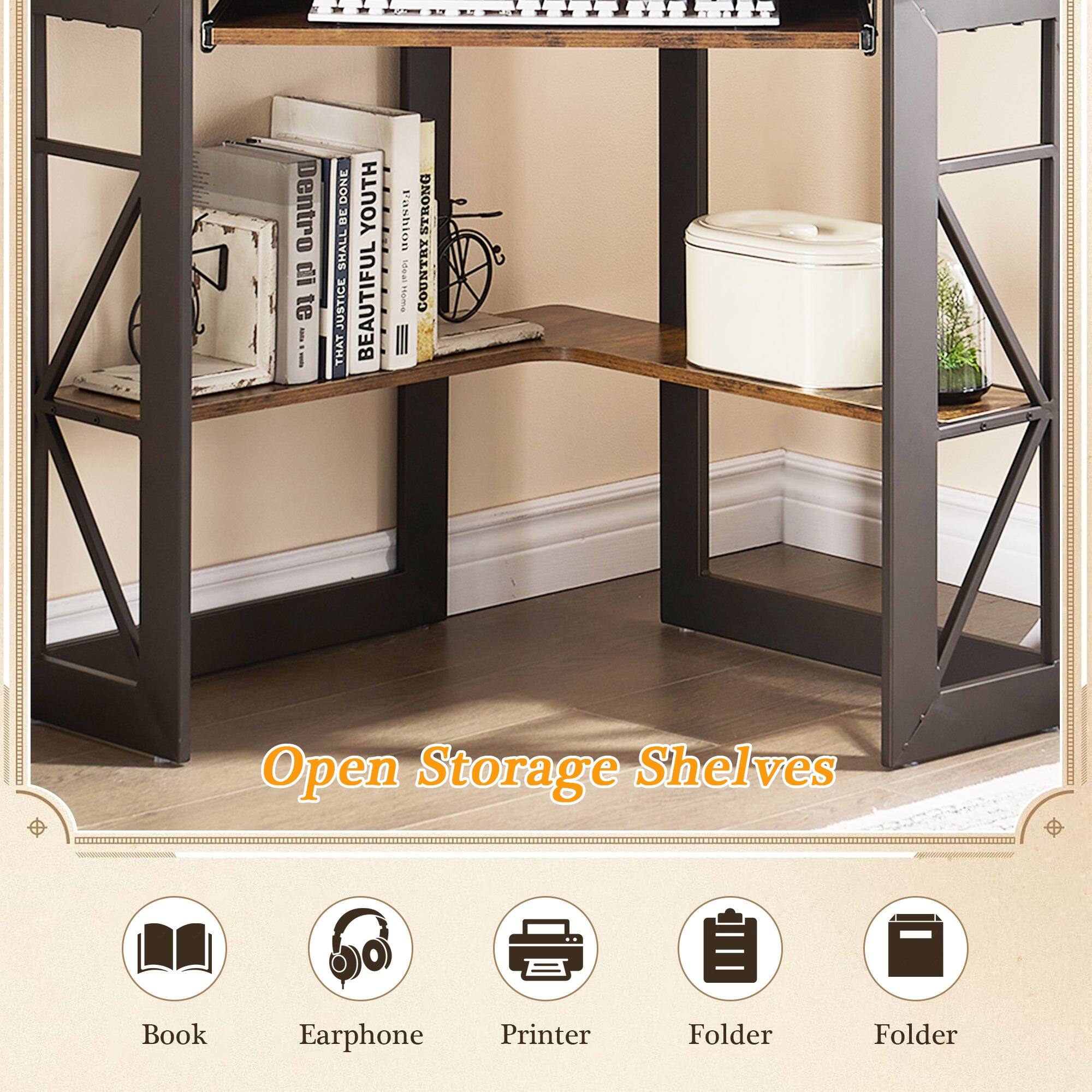 1. Dentro di te  
2. I DONE YOUTH  
3. 30 SHALL THAT JUSTICE BEAUTIFUL  
4. Fashion STRONG  
5. on Heal COUNTRY  
6. Sooe Open Storage Shelves  
7. Book  
8. Earphone  
9. Printer  
10. Folder  
11. Folder