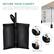 SECURE YOUR CANOPY
A set of four optional weight bags hold up to 28lbs of ballast for an extra 112lbs of support
Sand
Rocks
Water Bottles