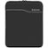 Front Standard. Brenthaven - Trek Sleeve Carrying Case (Sleeve) for iPad.