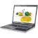 Alt View Standard 20. Dell - 15" Latitude Notebook - 1 GB Memory - 80 GB Hard Drive.